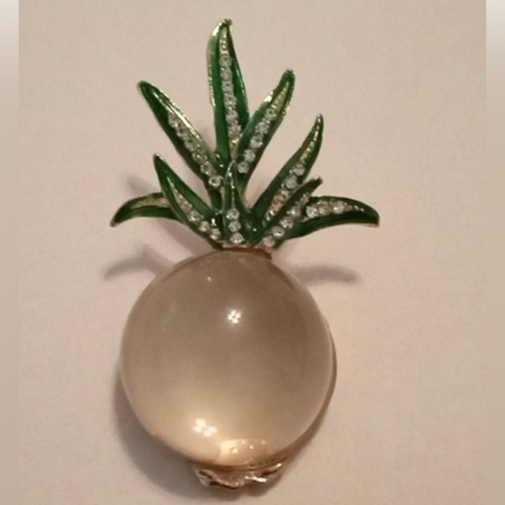 Pineapple Apple - image 5